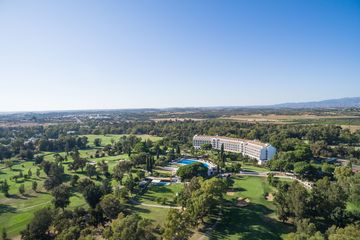 Penina Golf Resort
